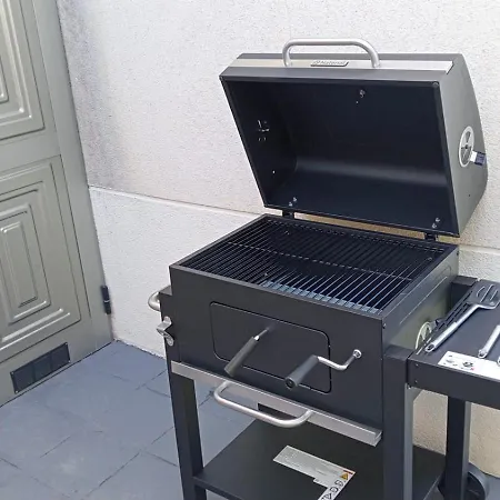 Fenix Premium סנטה קרוז דה טנריף