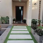 Fénix Premium * Santa Cruz de Tenerife
