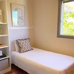 Fénix Premium Villa *