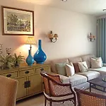 Villa Fénix Premium Santa Cruz de Tenerife