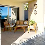 Villa Fénix Premium Santa Cruz de Tenerife