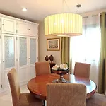 Villa Fénix Premium