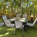 Fénix Premium Villa *