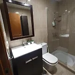 Fénix Premium