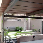 Fénix Premium Villa