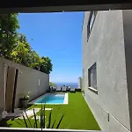 Villa Fénix Premium *