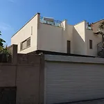 Villa Fénix Premium Santa Cruz de Tenerife