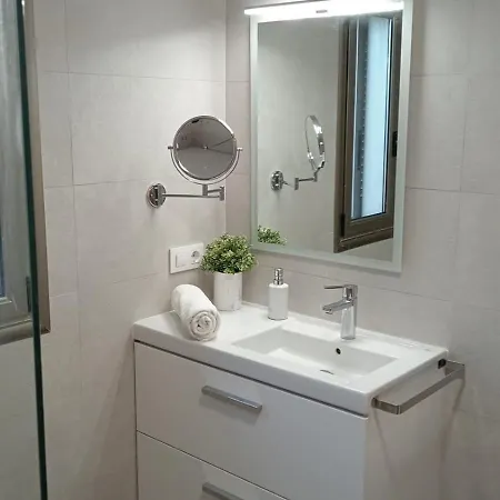 Villa Fenix Premium *