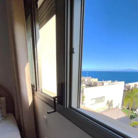 Villa Fenix Premium