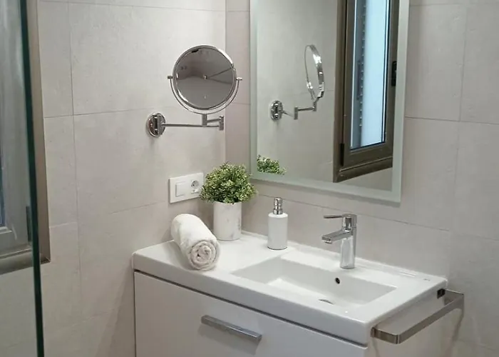 Villa Fenix Premium *