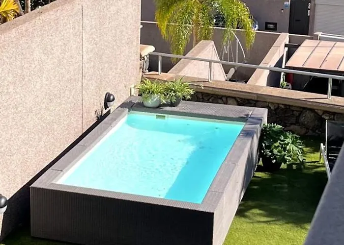 Fenix Premium فيلة *