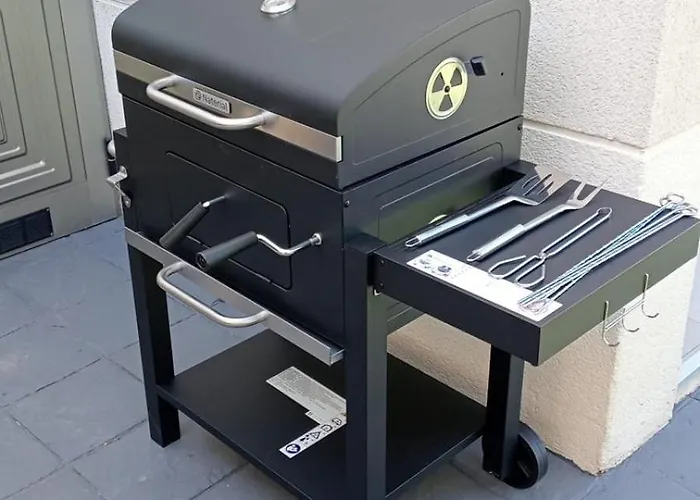 فيلة Fenix Premium