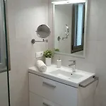 Villa Fenix Premium *