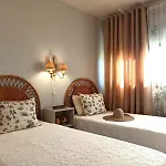 Fenix Premium * Santa Cruz de Tenerife