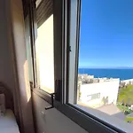 Villa Fenix Premium
