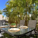 Villa Fenix Premium