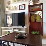 Villa Fenix Premium *