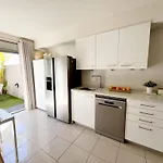 Fenix Premium Villa Santa Cruz de Tenerife