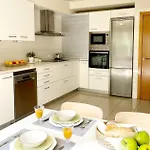 Fenix Premium Villa Santa Cruz de Tenerife