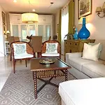 Fenix Premium Villa