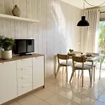 Villa Fenix Premium *