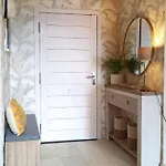 Fenix Premium Villa