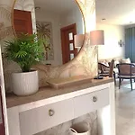 Fenix Premium Villa *