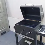Fenix Premium Santa Cruz de Tenerife