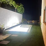 Fenix Premium Villa Santa Cruz de Tenerife