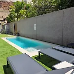 Villa Fenix Premium
