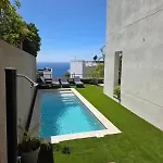 Villa Fenix Premium Santa Cruz de Tenerife
