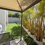 Fenix Premium * Santa Cruz de Tenerife