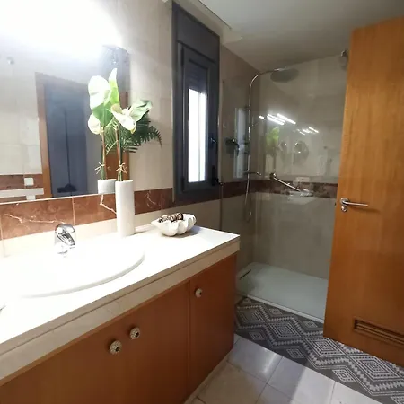 Fénix Premium Santa-Cruz de Ténérife