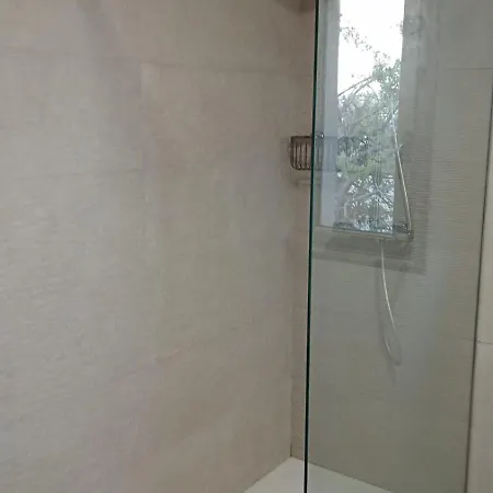 Fénix Premium Santa-Cruz de Ténérife