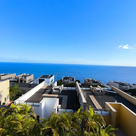 Villa Fénix Premium *