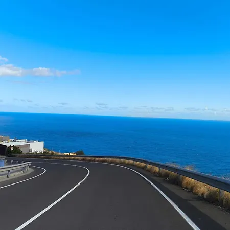 Fénix Premium * Santa Cruz de Tenerife