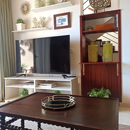 Villa Fénix Premium *