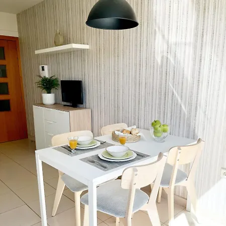 Fénix Premium Villa