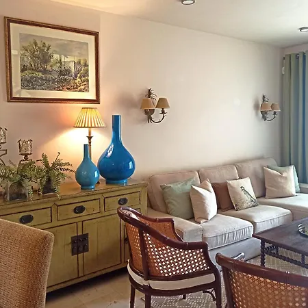 Villa Fénix Premium Santa-Cruz de Ténérife