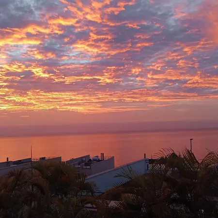 Fénix Premium * Santa-Cruz de Ténérife