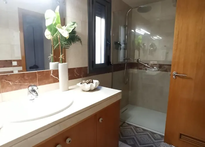 Fénix Premium Santa Cruz de Tenerife