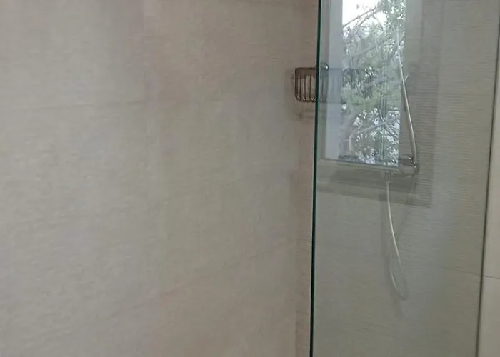 Fénix Premium Santa Cruz de Tenerife