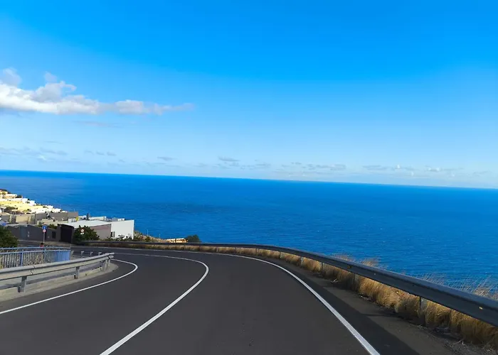 Fénix Premium * Santa Cruz de Tenerife