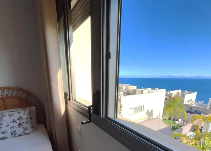 Villa Fénix Premium