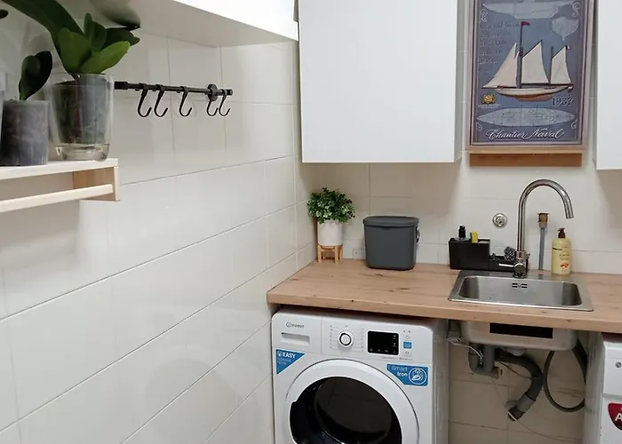 Fénix Premium Villa Santa Cruz de Tenerife