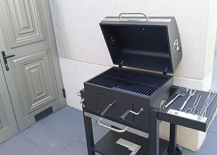 Fenix Premium Santa Cruz de Tenerife